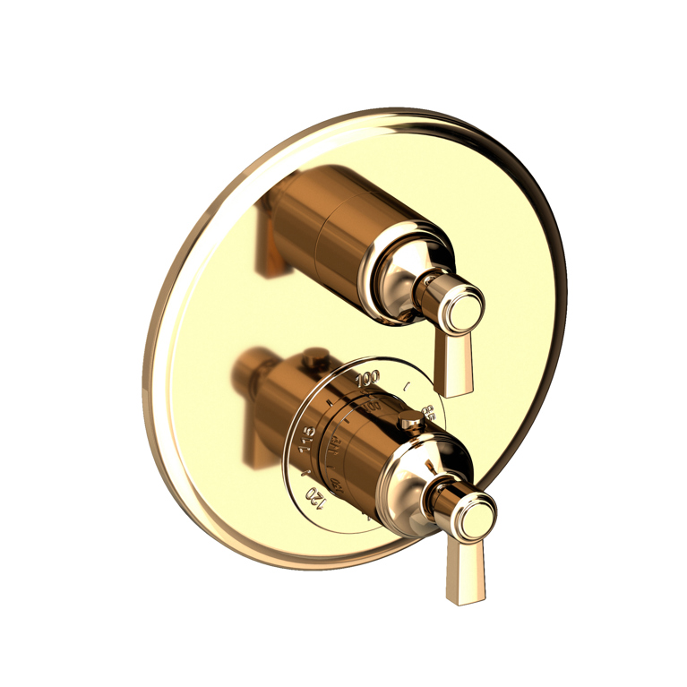 3-913TR product image