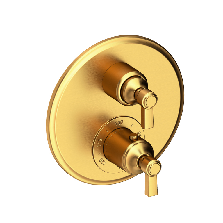 3-913TR product image