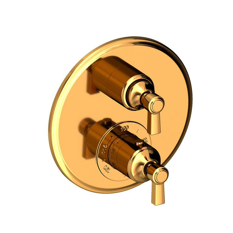 3-913TR product image