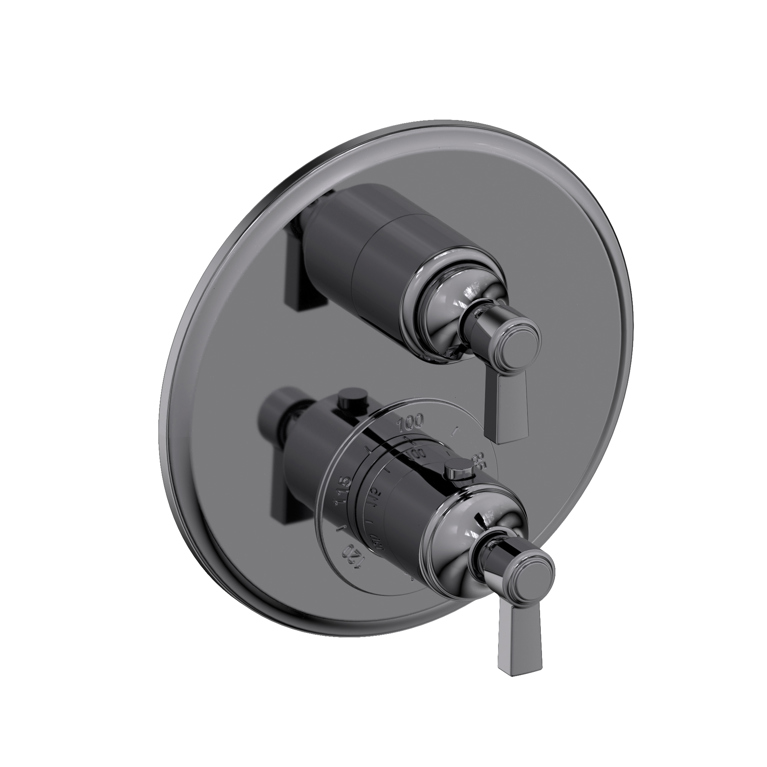3-913TR product image