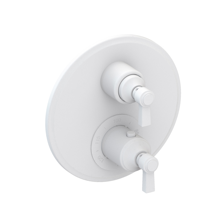 3-913TR product image