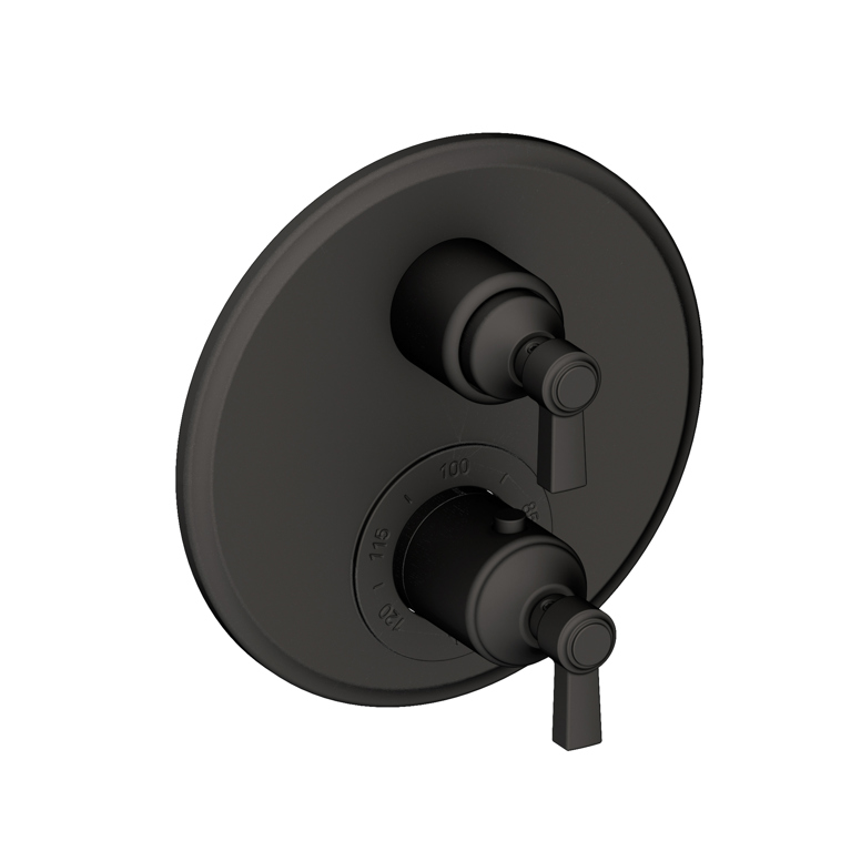 3-913TR product image