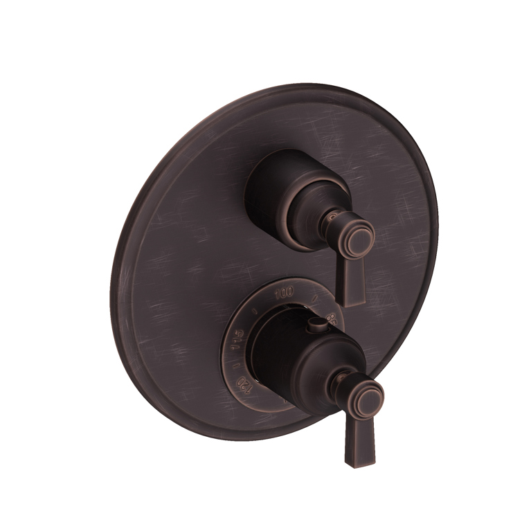 3-913TR product image