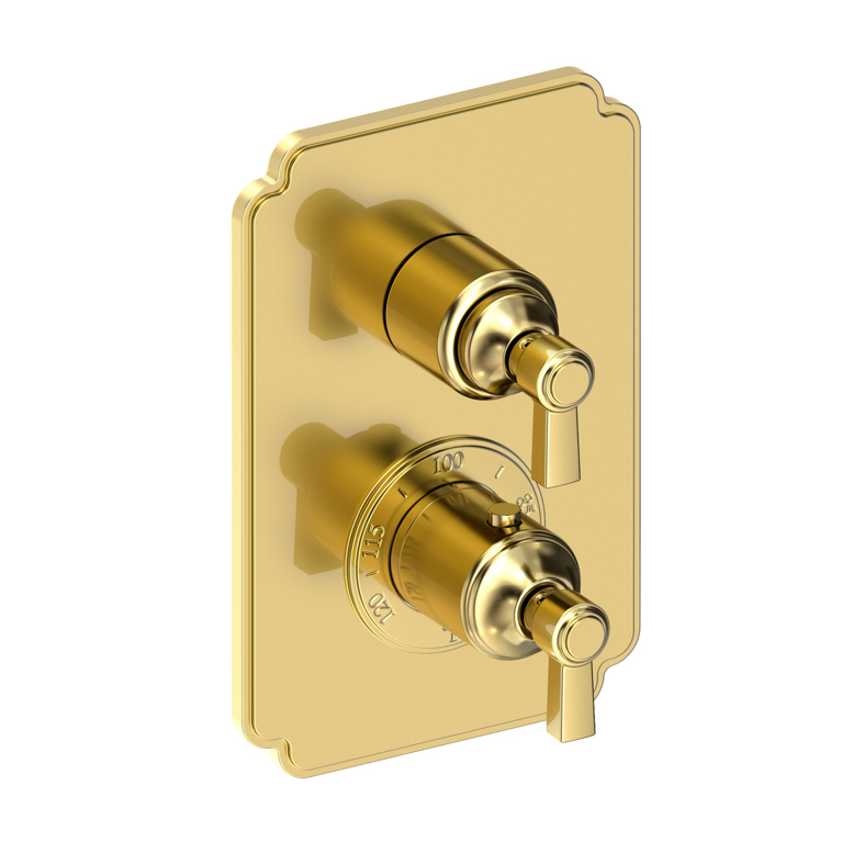 3-913TS product image