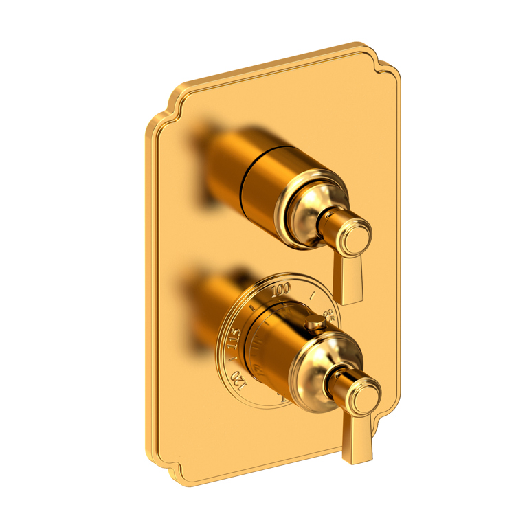 3-913TS product image
