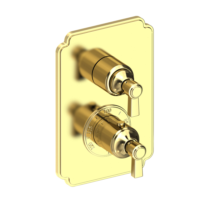 3-913TS product image