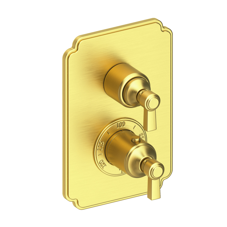 3-913TS product image