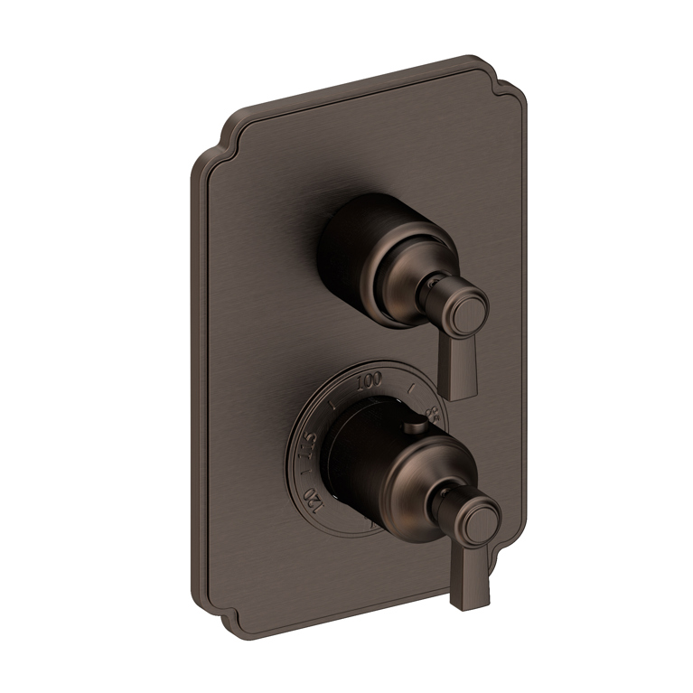 3-913TS product image