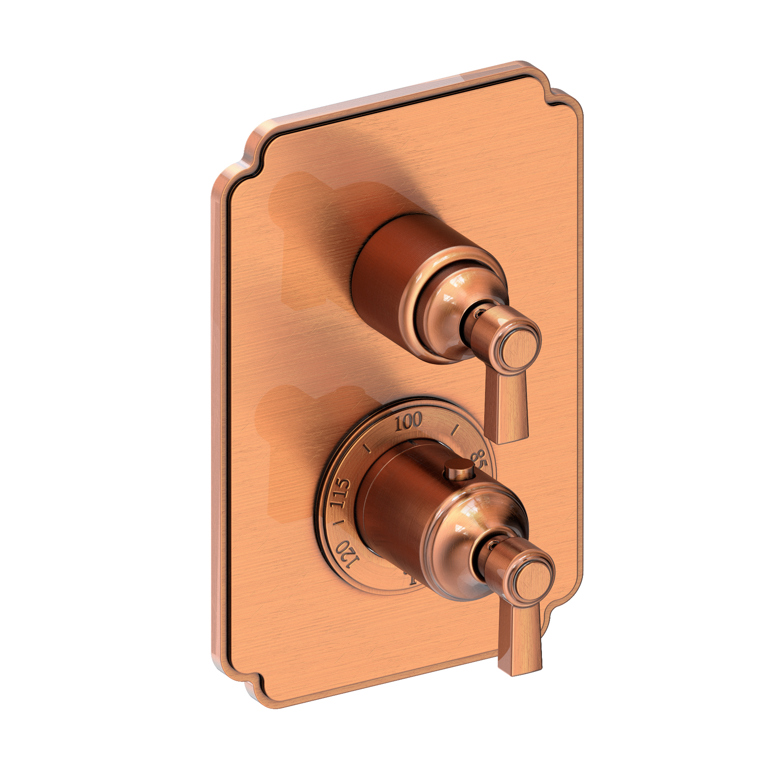 3-913TS product image