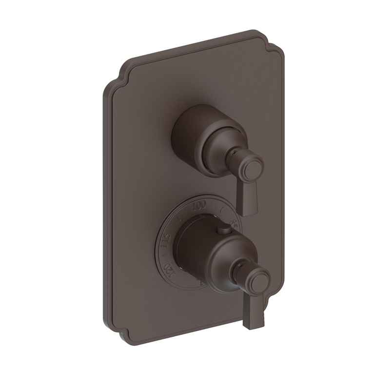 3-913TS product image