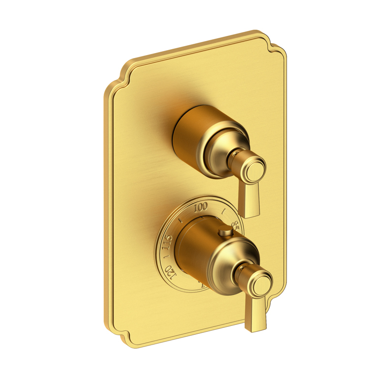 3-913TS product image