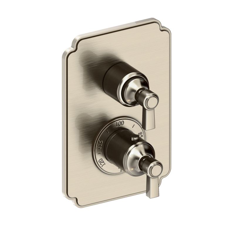 3-913TS product image