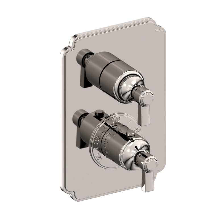 3-913TS product image