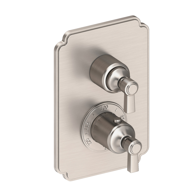 3-913TS product image