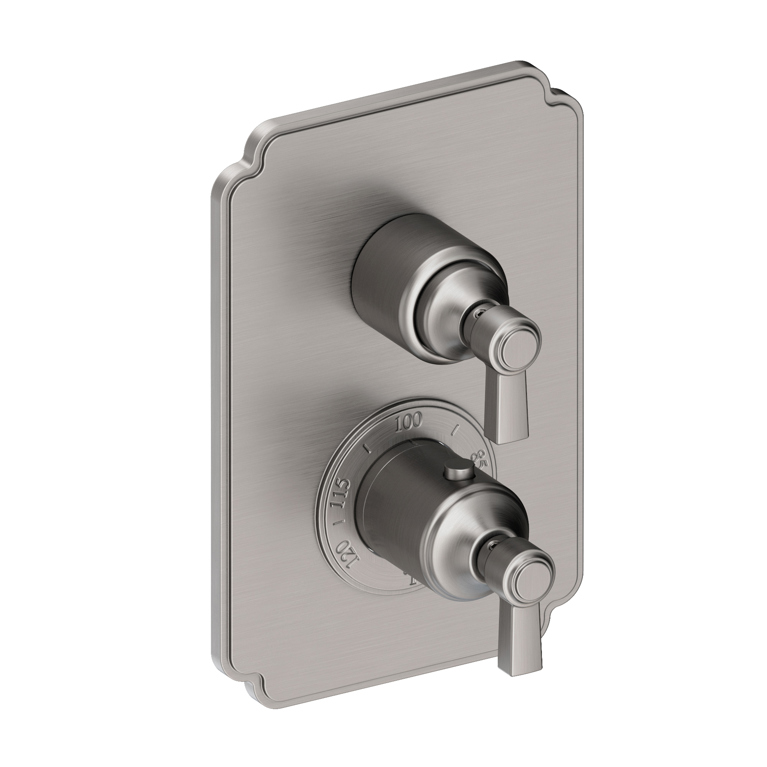 3-913TS product image