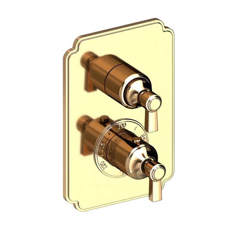 3-913TS product image
