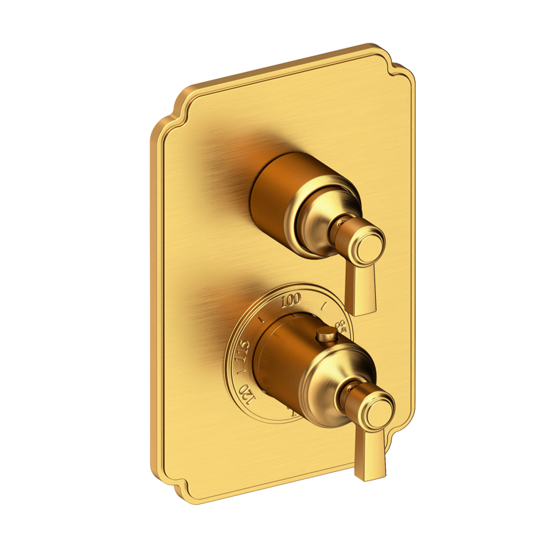 3-913TS product image