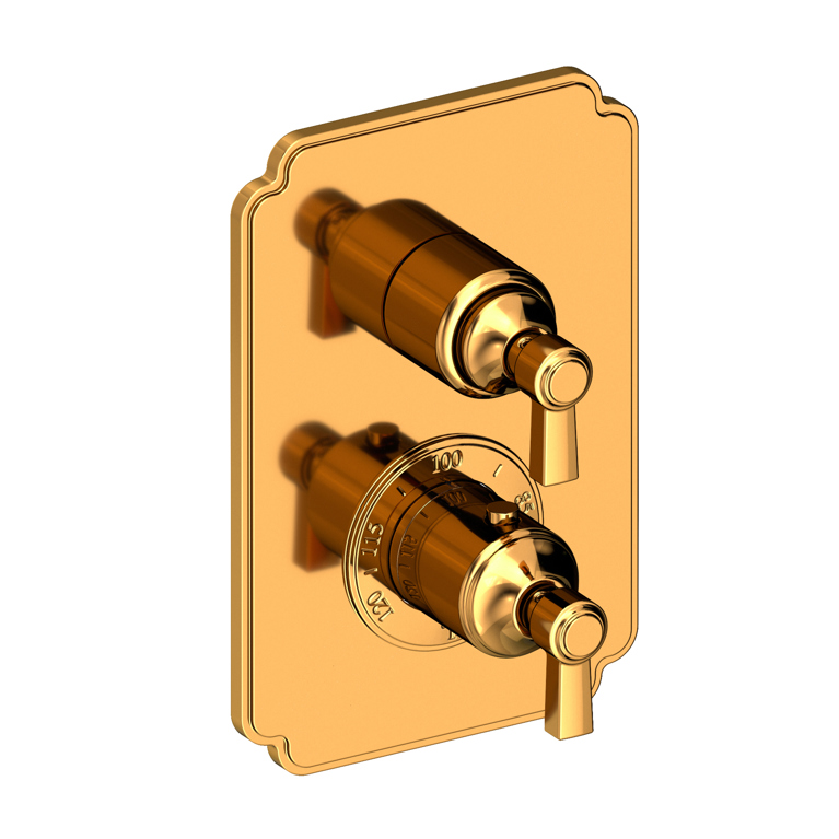 3-913TS product image