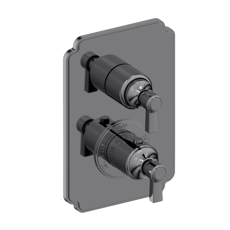 3-913TS product image