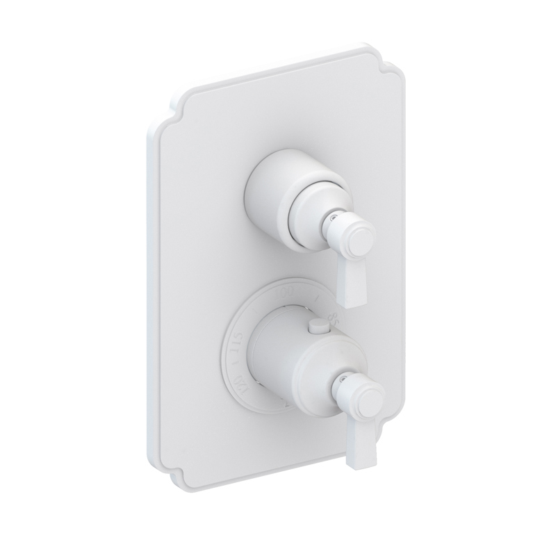3-913TS product image