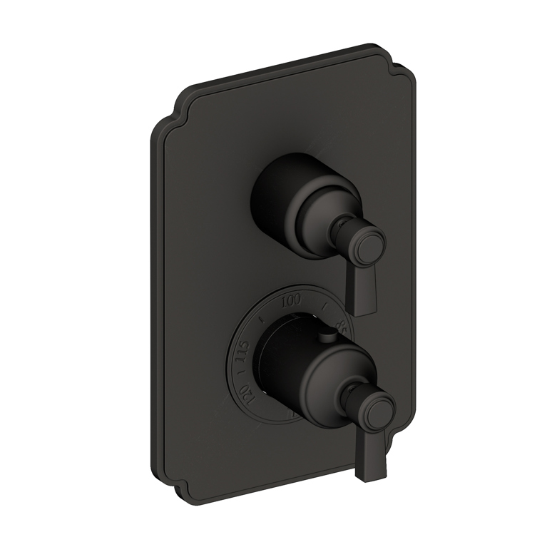 3-913TS product image