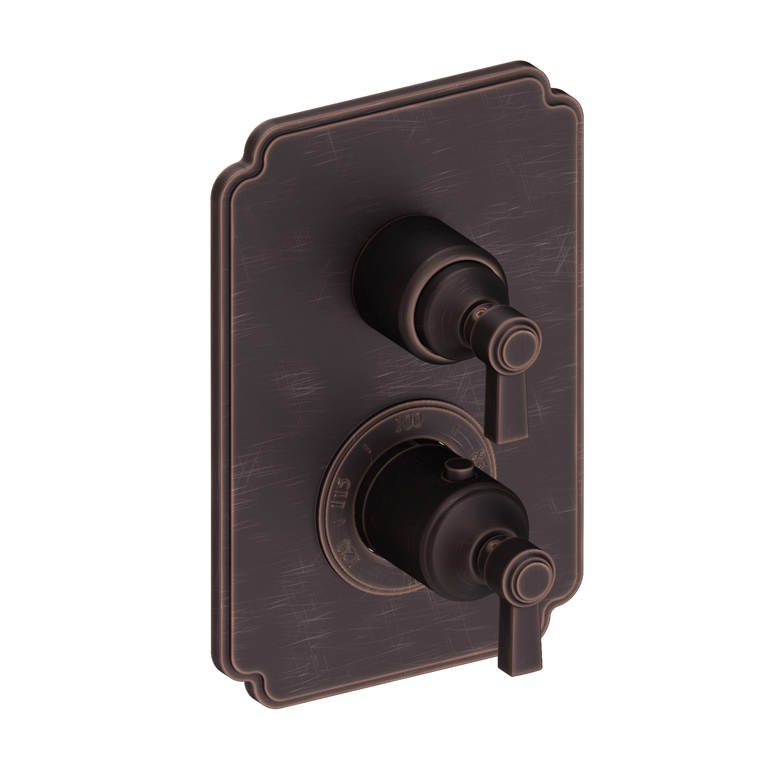 3-913TS product image