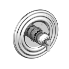 3-914TR product image