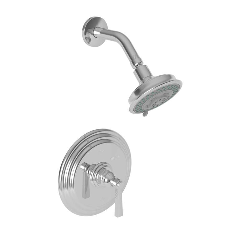 3-914BP product image