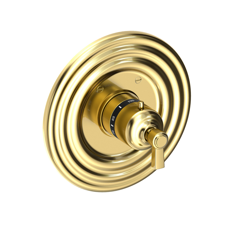 3-914TR product image