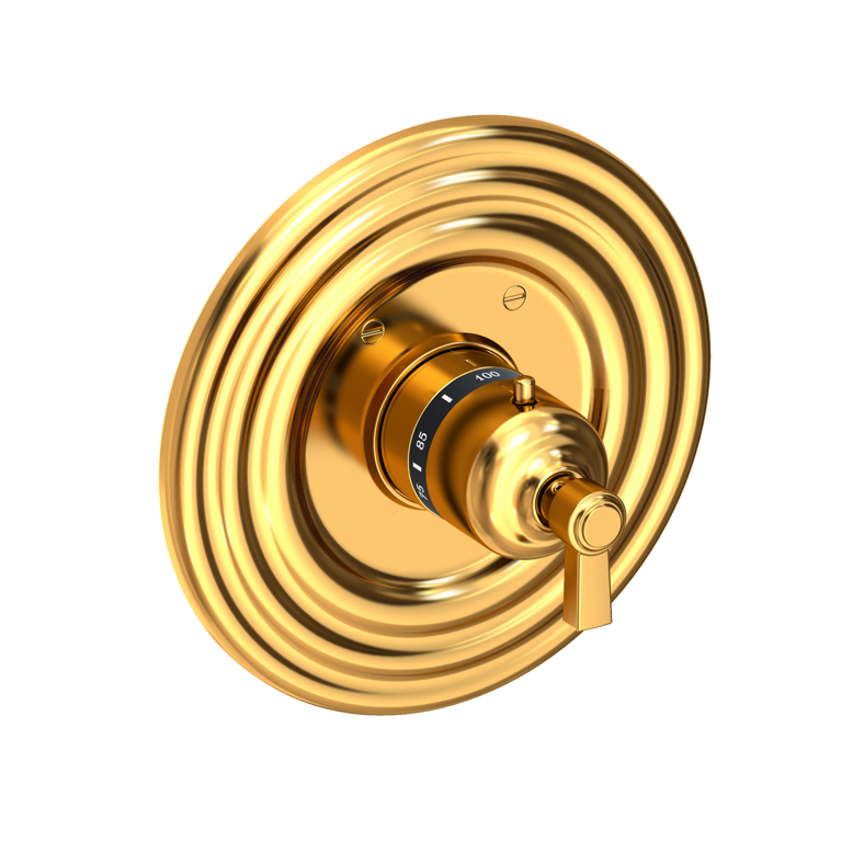 3-914TR product image