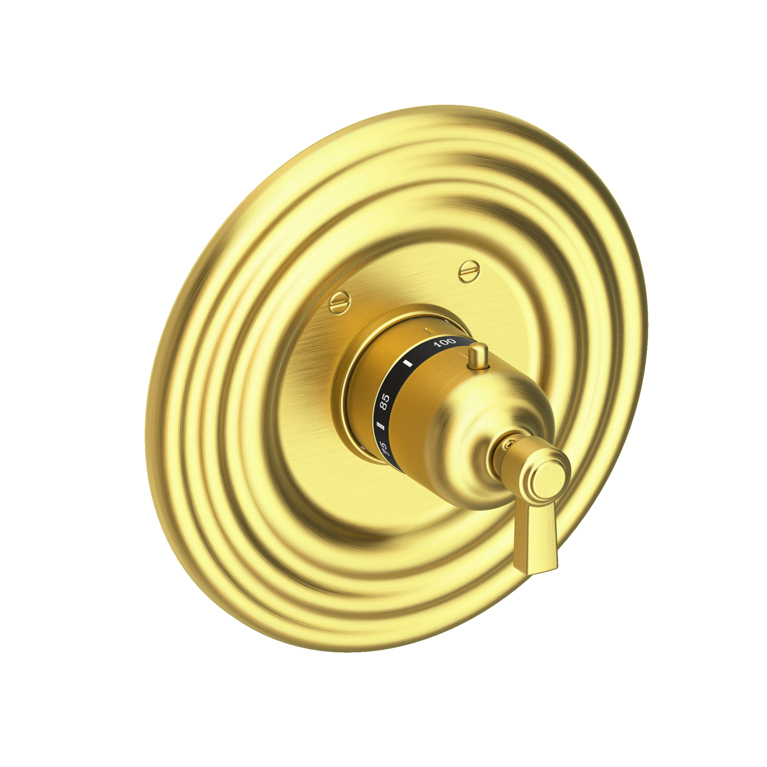 3-914TR product image