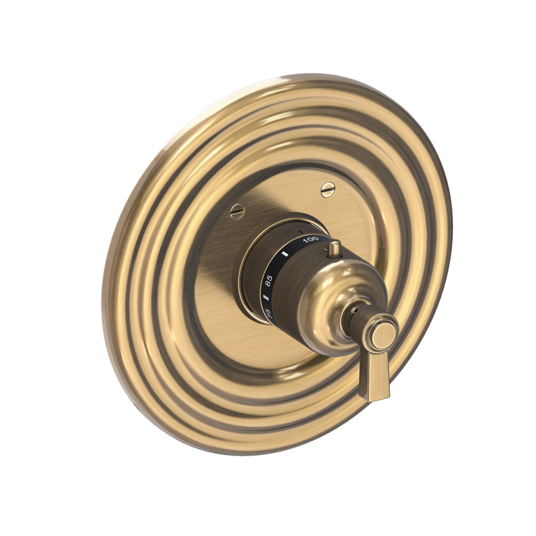 3-914TR product image