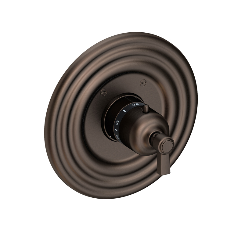3-914TR product image