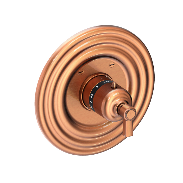 3-914TR product image