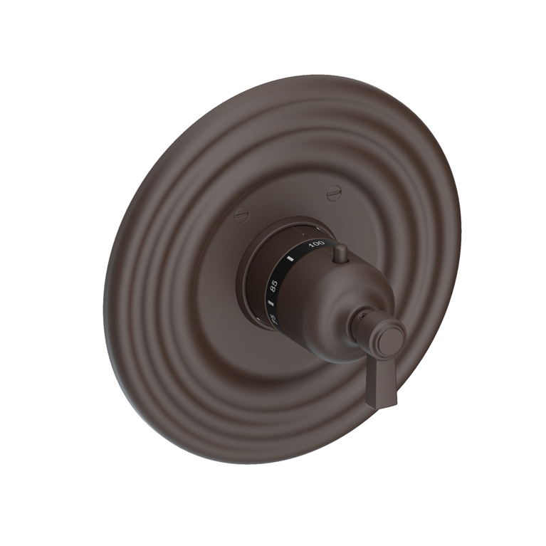 3-914TR product image