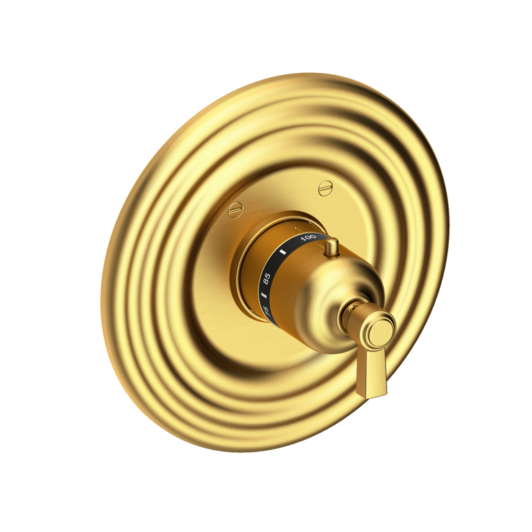 3-914TR product image