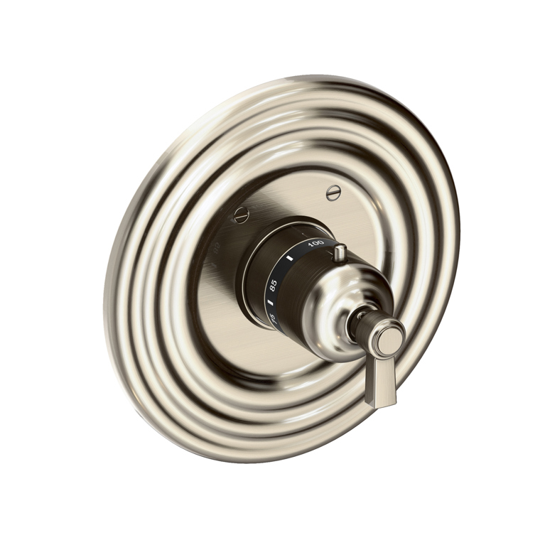 3-914TR product image