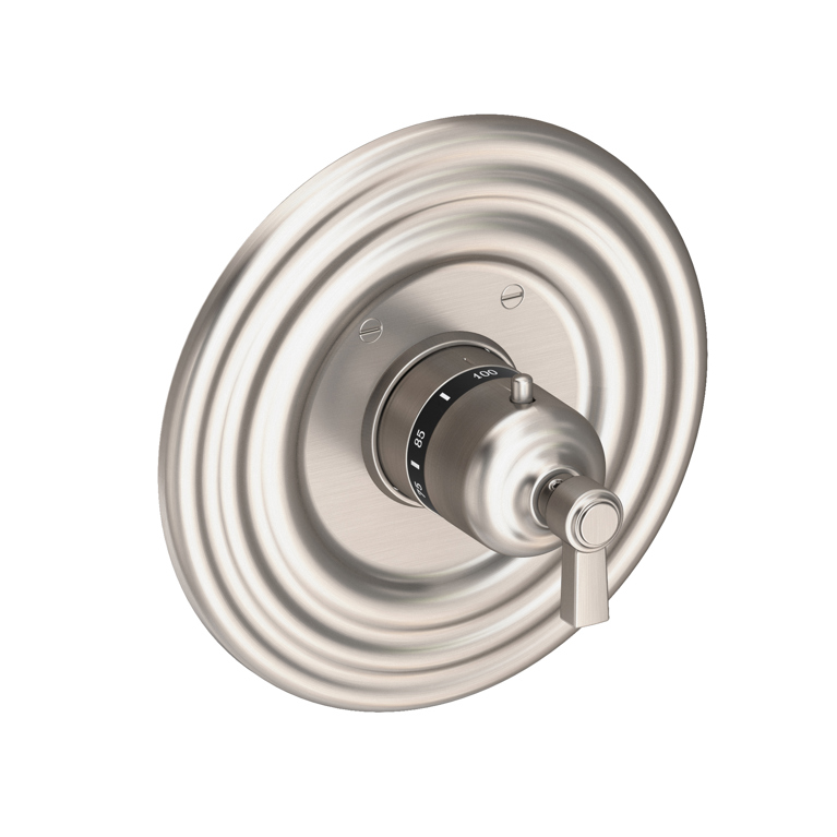 3-914TR product image