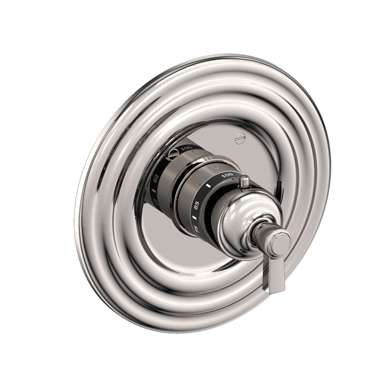 3-914TR product image