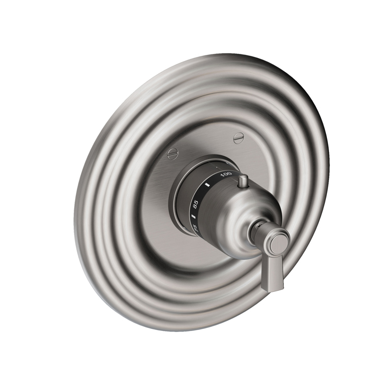 3-914TR product image