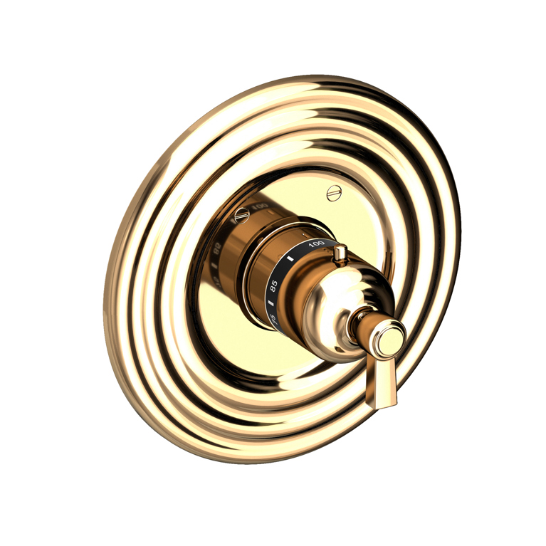3-914TR product image