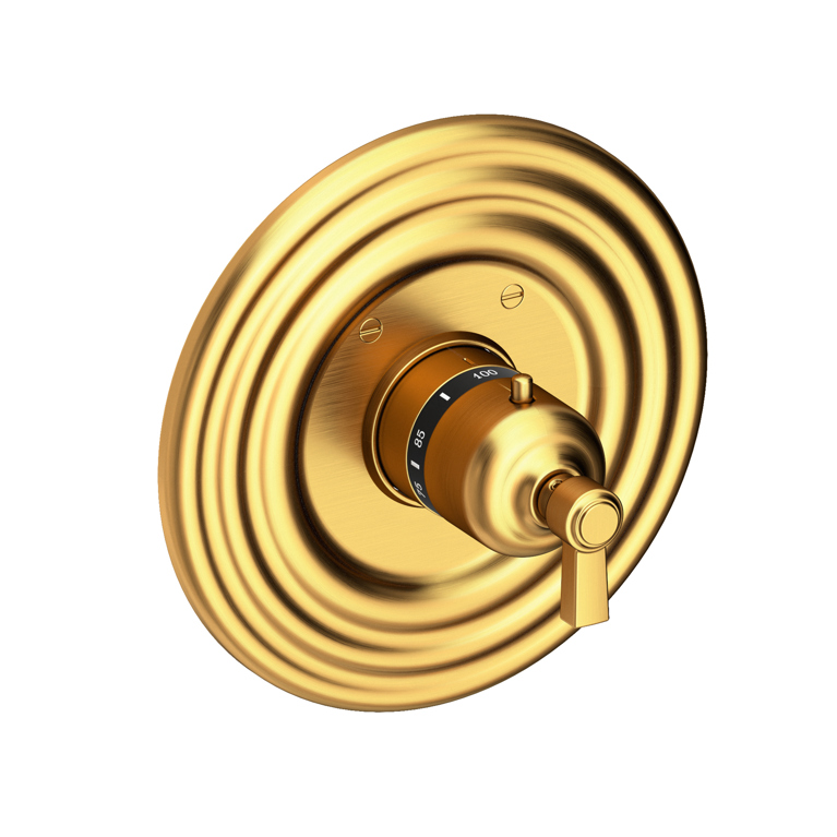 3-914TR product image