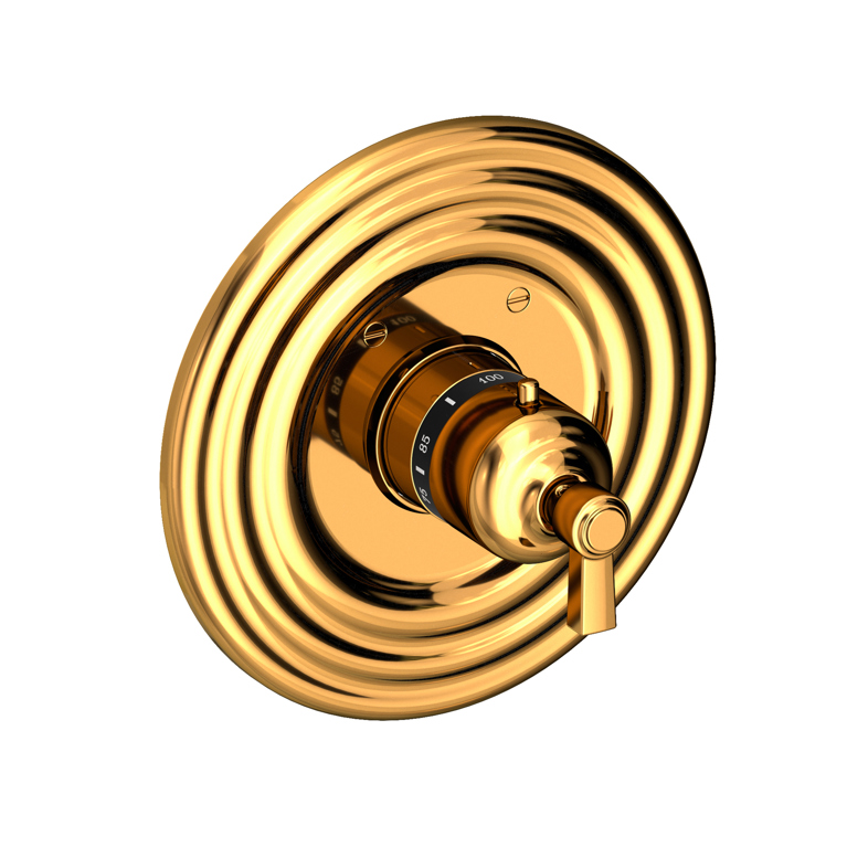 3-914TR product image