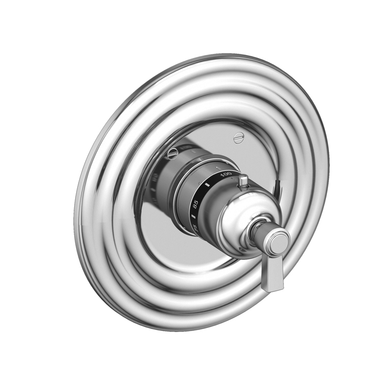 3-914TR product image