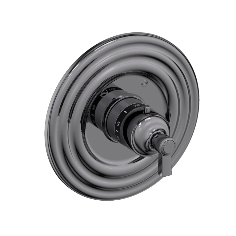 3-914TR product image