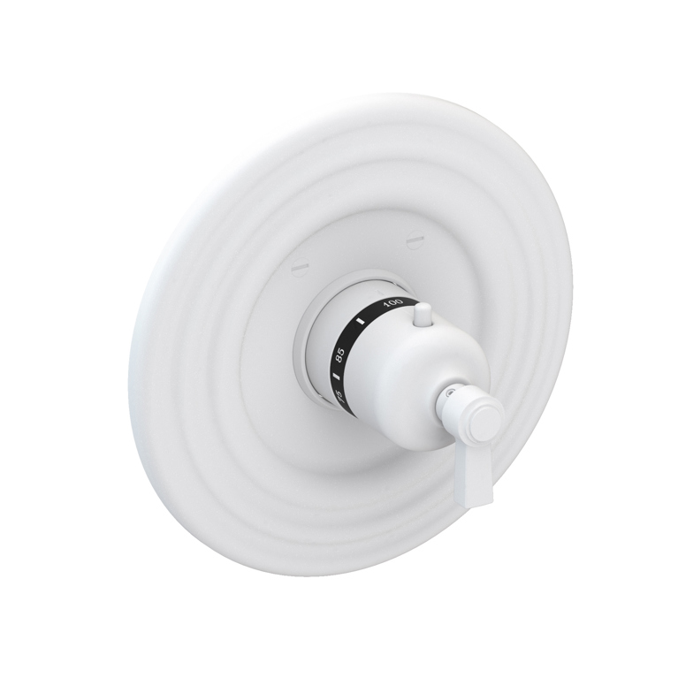 3-914TR product image