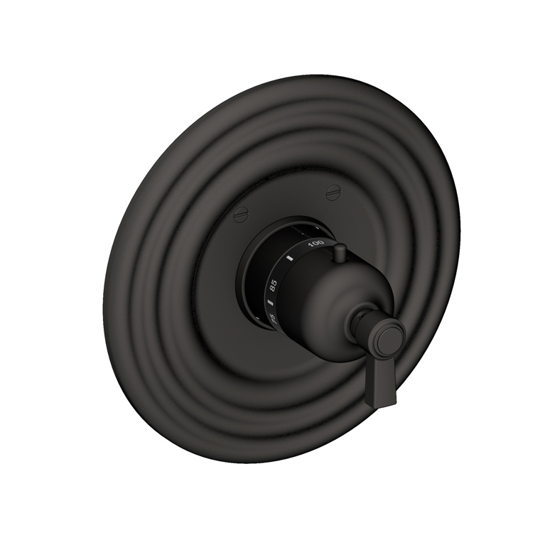 3-914TR product image