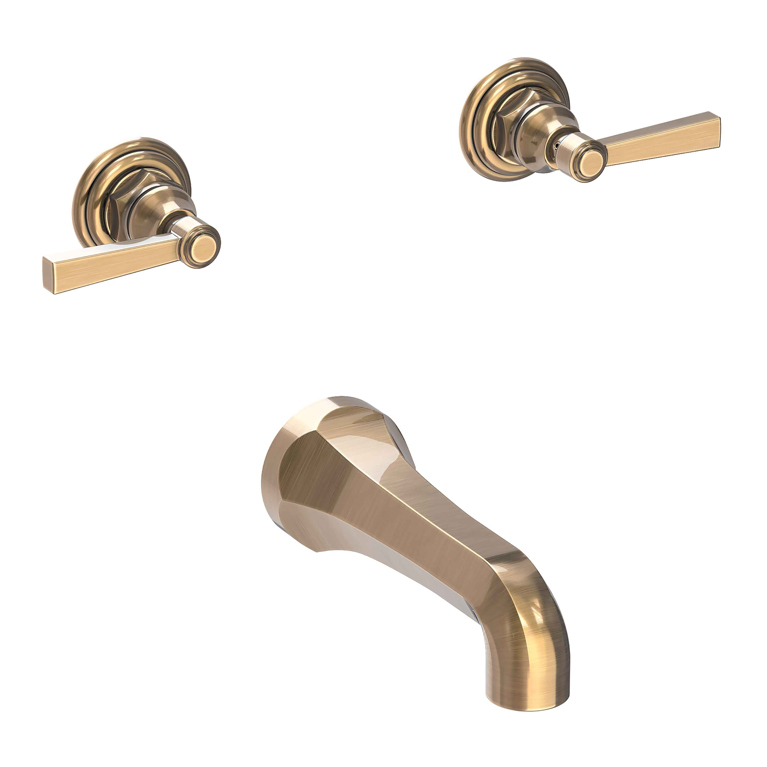 3-915 product image