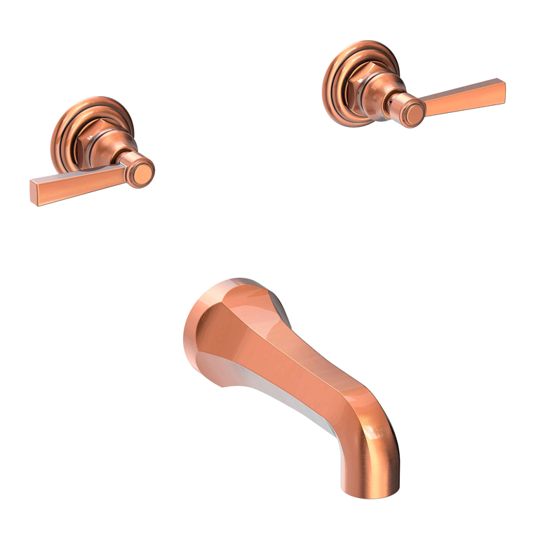 3-915 product image