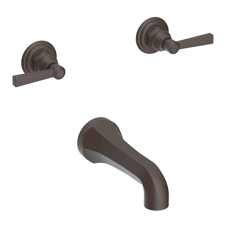 3-915 product image
